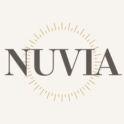 Nuvia