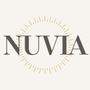 Nuvia